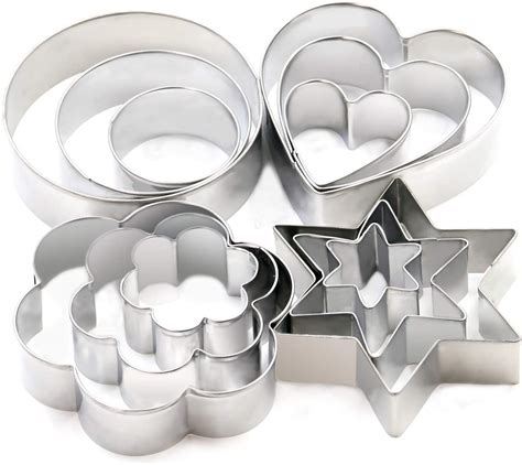 Letter Cookie Cutters Outlets Save 56 Jlcatjgobmx