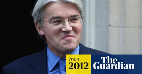 Andrew Mitchell Resignation Signs Of Cabinet Split Emerge Andrew Mitchell The Guardian