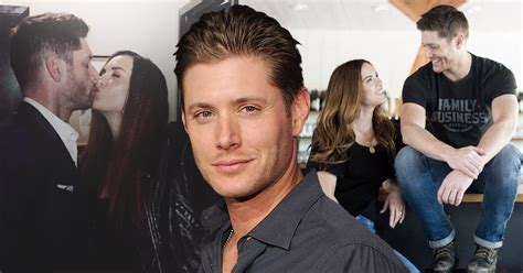 Things To Know About Jensen Ackles Wife Creeto