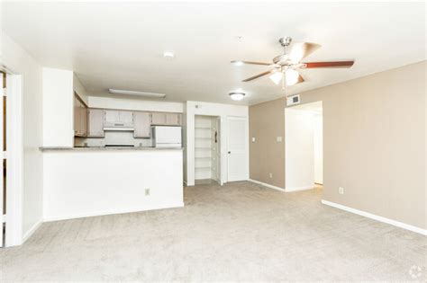 1 bedroom apartments new york. 4 Bedroom Low Income Apartments for Rent in New Caney TX ...