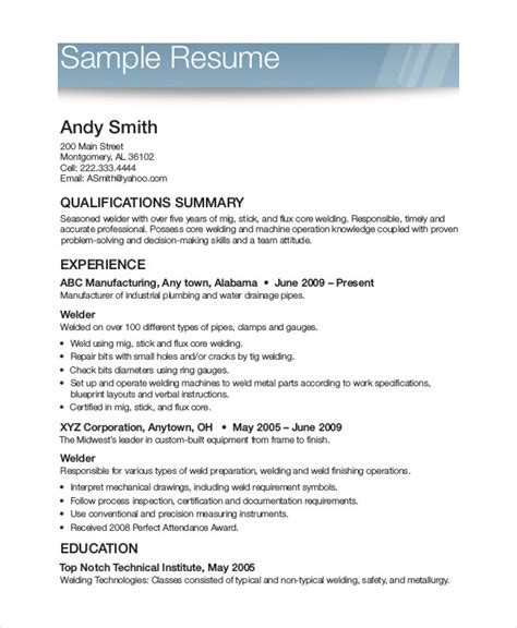 Even though they all look nothing short of fabulous, they may be completely unreadable to atss. Printable Free Resumes | room surf.com
