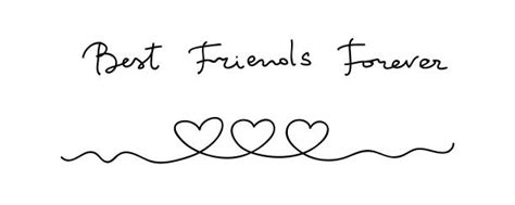 I like writing articles that help bring people closer together. Drawing Of Three Best Friends Illustrations, Royalty-Free Vector Graphics & Clip Art - iStock