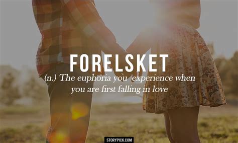 16 Beautiful Phrases To Put Your Feelings Into Words Unusual Words