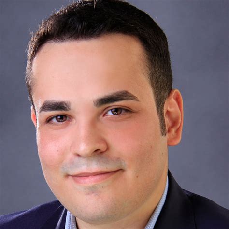Oguzhan Özdamar Doctor Of Engineering Infineon Technologies