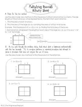 The process of writing a polynomial as a product of prime factors. Pin on Polynomials