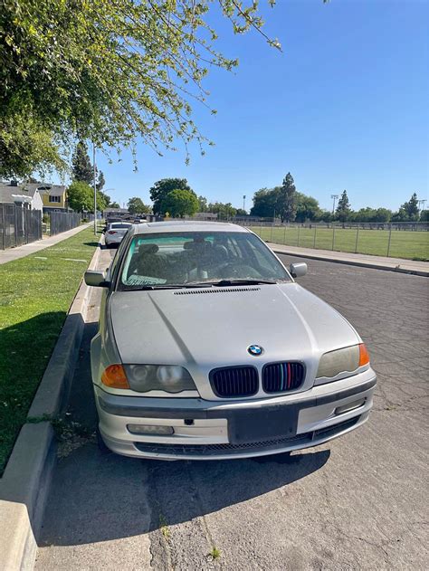 Cars for sale in Fresno, California | Facebook Marketplace