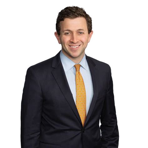 Claiming exemption from withholding starting january 1, 2020. Sean R. Weissbart | Blank Rome LLP