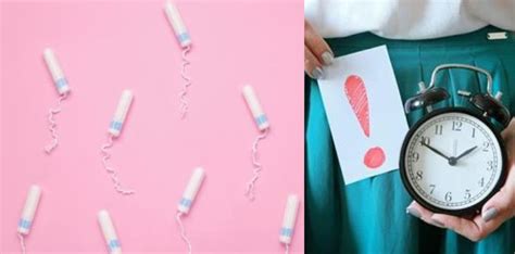 How To Stop Your Period Safe Ways Meditoq