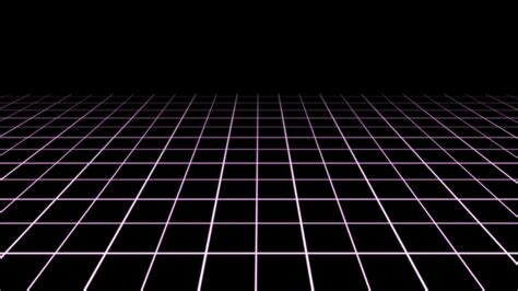 80s Background ·① Download Free Amazing Full Hd Backgrounds For Desktop