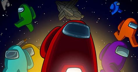 Unofficial subreddit for the game among us by innersloth. Among Us cũng hay đấy, nhưng mà...