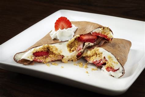 From sliders to beer and more they sample a little bit of the food. Busch Gardens Food and Wine Festival promises park guests ...