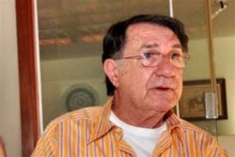 Candido Dias Da Silva