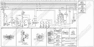 6 2 Electrical Wire 1978 Ford F100 Wiring Diagram