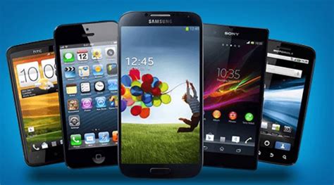 You May Qualify To Get A FREE Cell Phone | FreeStuff.com is your ...
