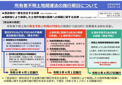 相続・遺言の相談は帯広の中田司法書士事務所へ│北海道帯広市