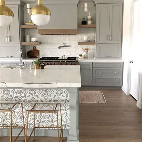 Best Kitchen Design Ideas 2022 - INSTA-PIC.COM