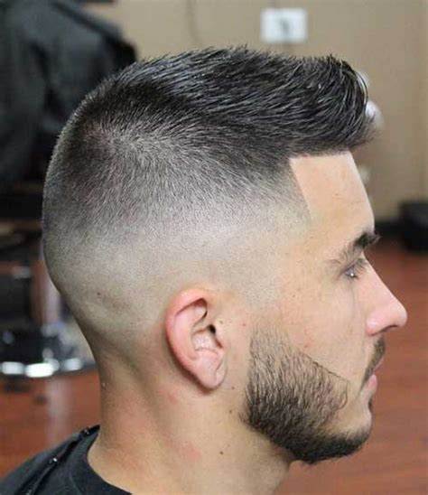 Amazing Summer Style Haircuts For Men The Best Mens