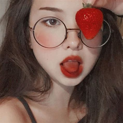 ω´ Ulzzang Makeup Aesthetic Girl Cute Korean Girl