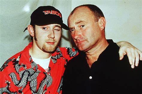 Phil collins — do you remember 04:37. 85 Children That Are Good For Nothing - Their Parents Have ...