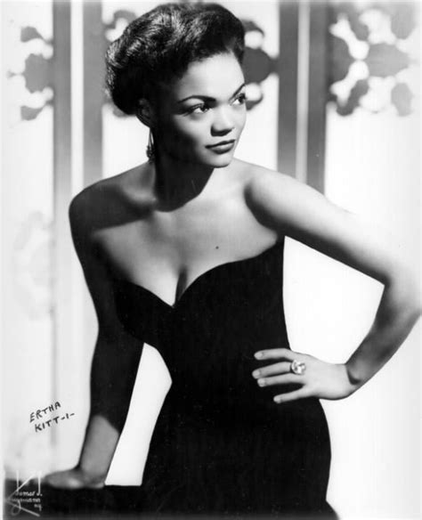 Check out stylecraze, india's largest beauty network for hairstyles that are as different as you are. Eartha Kitt | The Most Famous Hairstyles of the 1950s ...