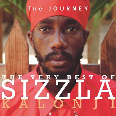 praise ye jah by sizzla listen on audiomack