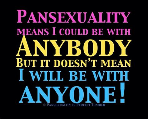 Lgbtq Quotes Lgbt Memes Pansexual Pride Lgbtq Pride Lgbt T Shirts Taste The Rainbow