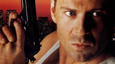 Why Bruce Willis Is More Than Your Average Action Hero Best Movies By