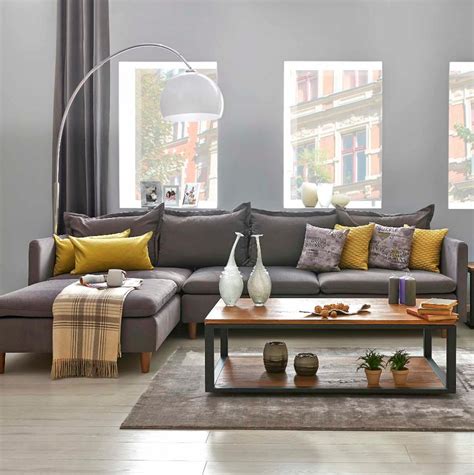 50 Modern Living Room Decoration Ideas Decoration Goals