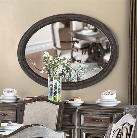 Formal dining room sets with china cabinet. Furniture of America | CM3150RT Arcadia Formal Dining Room ...