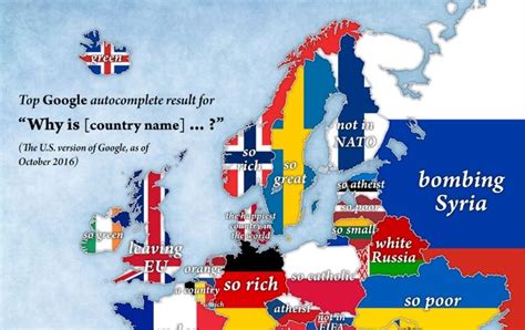 Ispod ovoga teksta se nalazi karta a kako je koristiti možete pročitati sa. Karta Evrope Sa Drzavama : Južna Evropa - države ...