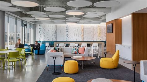 Office Interior Design Services 10 Best In 2020