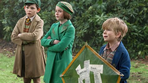 mary poppins returns 2018 backdrops — the movie database tmdb