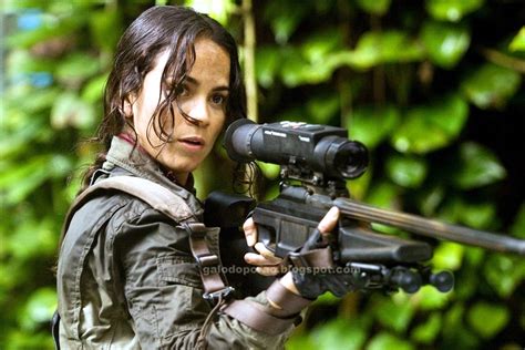 Listen to esquadrão suicida in full in the spotify app. Papel de Alice Braga em Esquadrão Suicida 2 pode ter sido ...