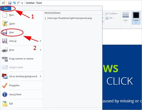 Press the print screen prtscr button on your laptop open an image editing software (paint) or blank document (notepad or word) paste the screenshot on your blank document using the keyboard shortcut ctrl + v. How to Screenshot on Acer Laptop - 2020 Guide - Driver Easy