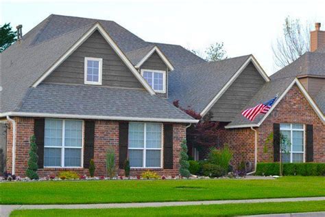 Can i replace the vertical casing with pvc and not replace the header trim? Sherwin Williams peppercorn grey. | House paint exterior ...