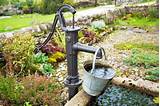 Well Water Pumps For Sale Pictures