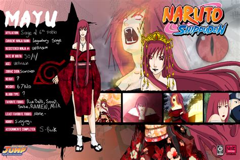 Naruto Shippden Susanoo Naruto Naruto Shippuden Anime Kakashi Character Template Ninja Girl