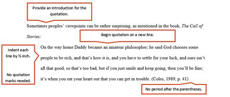 How To Quote An Article In Apa Shortquotescc