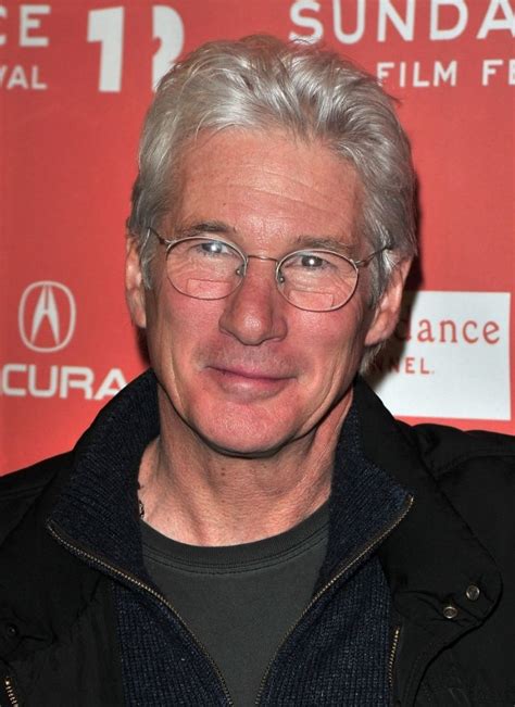 17 Best Images About Richard Gere On Pinterest Cindy Crawford Rare