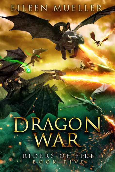 601 Names For Dragon War My Readers Are Amazing Eileen Mueller