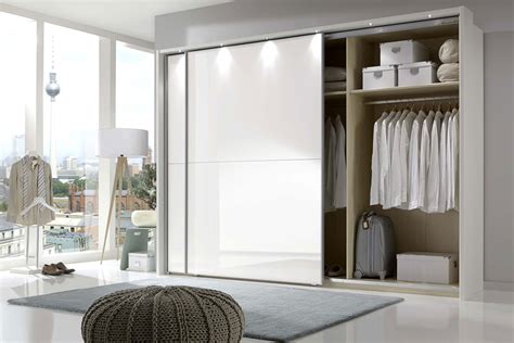 They make accessing your clothes quicker and also save space where there isn't enough room to swing a hinged door. Sliding Door Wardrobe Manufacturers in Hyderabad ...