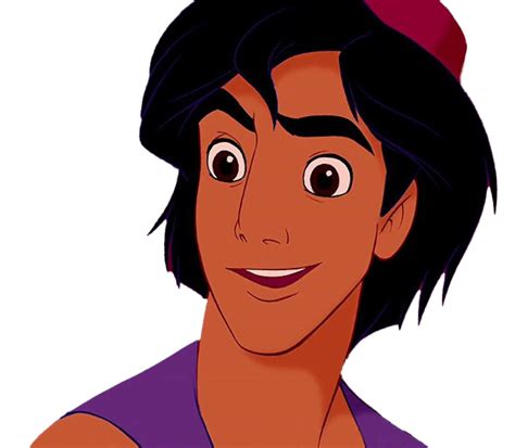 Aladdin Png Picture Png All Png All