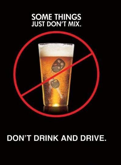 Pin On Drink Driving Defence Melbourne
