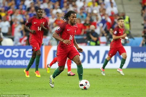 Cập nhật nhanh và chính xác lịch thi đấu euro 2020. Những hình ảnh đẹp nhất Chung kết Euro giữa Bồ Đào Nha và Pháp