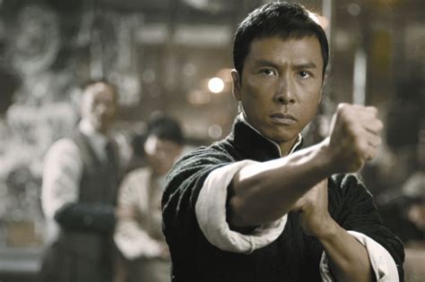 10 Of The Best Kung Fu Films Of All Time