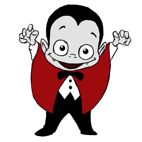 Vampire/dracula cartoon character sketch 02. Vampire Cartoon Drawing at GetDrawings | Free download