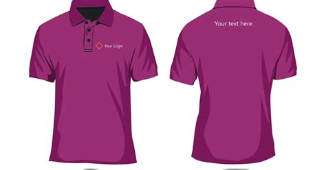 4000+ Gambar Baju Hitam Polos Vector - Infobaru