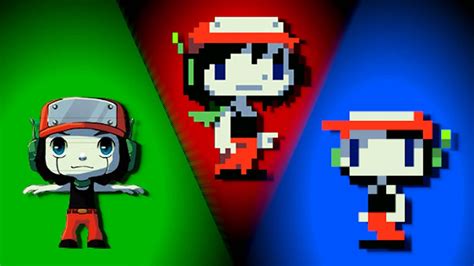 Cave Story Wallpapers Wallpaper Cave