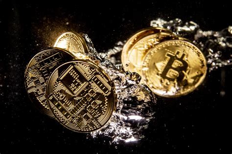 According to the world that hasn't stopped some major corporations from embracing bitcoin and other digital currencies. How Tokenized Bitcoin Promises The Future For DeFi