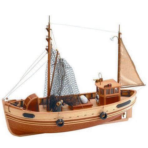 Worlds Most Expensive Boats For Sale Fishing Boat Model Kits Uk